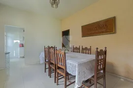 Casa com 3 Quartos à venda, 360m² no Vera Cruz, Contagem - Foto 22