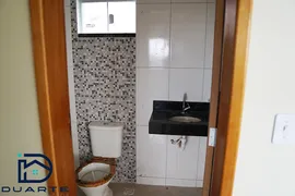 Apartamento com 2 Quartos à venda, 63m² no Lourdes, Anápolis - Foto 15