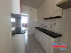 Apartamento com 3 Quartos à venda, 100m² no Centro, São Carlos - Foto 6