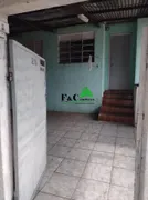 Casa com 3 Quartos à venda, 200m² no Jardim Vista Alegre, Limeira - Foto 6