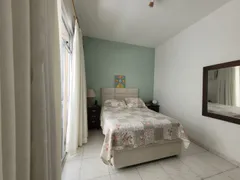 Apartamento com 2 Quartos à venda, 70m² no Tijuca, Rio de Janeiro - Foto 8