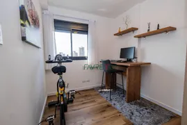 Apartamento com 2 Quartos à venda, 98m² no Campo Comprido, Curitiba - Foto 29