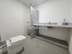 Apartamento com 3 Quartos à venda, 114m² no São Conrado, Rio de Janeiro - Foto 26