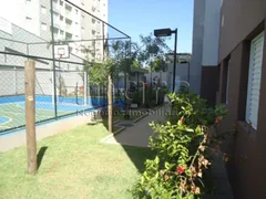 Apartamento com 1 Quarto à venda, 38m² no Cambuci, São Paulo - Foto 15
