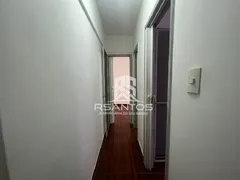 Apartamento com 2 Quartos à venda, 57m² no Itanhangá, Rio de Janeiro - Foto 7