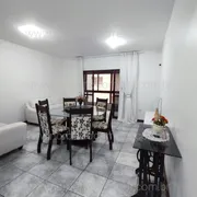 Apartamento com 3 Quartos à venda, 105m² no Meia Praia, Itapema - Foto 4