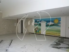 Casa Comercial para alugar, 80m² no Varjota, Fortaleza - Foto 3