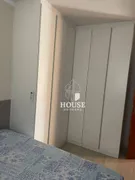 Apartamento com 2 Quartos à venda, 68m² no Jardim Zaniboni, Mogi Guaçu - Foto 12