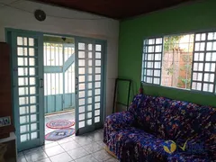 Casa com 2 Quartos à venda, 410m² no Jardim Buriti Sereno, Aparecida de Goiânia - Foto 15