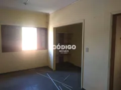 Casa Comercial com 5 Quartos à venda, 300m² no Centro, Guarulhos - Foto 18