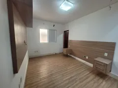 Casa com 3 Quartos à venda, 160m² no Estuario, Santos - Foto 11