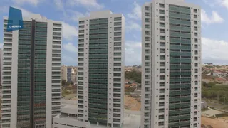 Apartamento com 3 Quartos à venda, 190m² no De Lourdes, Fortaleza - Foto 5