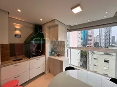 Apartamento com 2 Quartos à venda, 76m² no Vila Bastos, Santo André - Foto 22