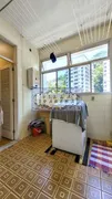 Apartamento com 4 Quartos à venda, 200m² no Lagoa, Rio de Janeiro - Foto 22