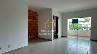 Casa com 2 Quartos à venda, 96m² no Ingleses do Rio Vermelho, Florianópolis - Foto 16