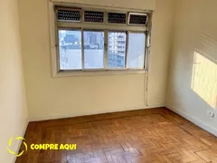 Apartamento com 1 Quarto à venda, 31m² no República, São Paulo - Foto 3