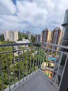 Apartamento com 2 Quartos à venda, 50m² no Vila Andrade, São Paulo - Foto 16