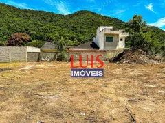 Terreno / Lote / Condomínio à venda, 450m² no Itaipu, Niterói - Foto 1