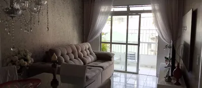 Apartamento com 3 Quartos à venda, 97m² no Jatiúca, Maceió - Foto 6