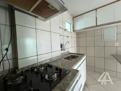 Apartamento com 3 Quartos à venda, 74m² no Liberdade, Porto Velho - Foto 2