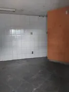 Loja / Salão / Ponto Comercial para alugar, 55m² no Venda Nova, Belo Horizonte - Foto 10