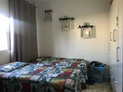 Casa com 2 Quartos à venda, 300m² no Jardim Maria da Glória, Aracoiaba da Serra - Foto 13