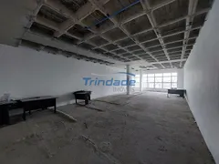 Conjunto Comercial / Sala para alugar, 780m² no Estoril, Belo Horizonte - Foto 5