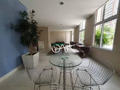 Apartamento com 2 Quartos para venda ou aluguel, 75m² no Jardim das Indústrias, São José dos Campos - Foto 27