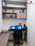 Apartamento com 2 Quartos à venda, 72m² no Alem Ponte, Sorocaba - Foto 21