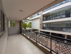 Apartamento com 2 Quartos para venda ou aluguel, 128m² no Camboinhas, Niterói - Foto 2