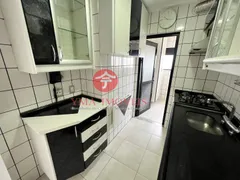 Apartamento com 2 Quartos à venda, 61m² no Butantã, São Paulo - Foto 10