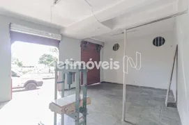 Loja / Salão / Ponto Comercial para alugar, 30m² no Piratininga Venda Nova, Belo Horizonte - Foto 5