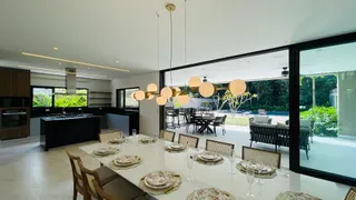Casa com 6 Quartos à venda, 510m² no Riviera de São Lourenço, Bertioga - Foto 11