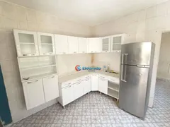 Casa com 3 Quartos à venda, 138m² no Jardim Campo Belo, Sumaré - Foto 6