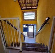 Casa de Condomínio com 3 Quartos à venda, 154m² no Taquara, Rio de Janeiro - Foto 21
