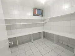 Loja / Salão / Ponto Comercial com 9 Quartos para alugar, 200m² no Tamarineira, Recife - Foto 14