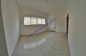 Casa com 3 Quartos à venda, 189m² no Cidade Jardim I, Americana - Foto 7