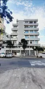 Casa Comercial à venda, 2000m² no Barro Preto, Belo Horizonte - Foto 2