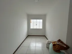 Casa com 3 Quartos à venda, 65m² no Rio Pequeno, São José dos Pinhais - Foto 8