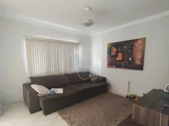 Casa com 3 Quartos à venda, 190m² no Edson Jorge Junior, Marília - Foto 4