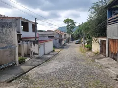 Terreno / Lote / Condomínio à venda, 212m² no Bangu, Rio de Janeiro - Foto 4