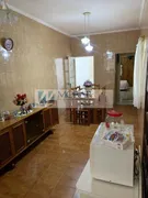 Casa com 2 Quartos à venda, 150m² no Vila Medeiros, São Paulo - Foto 3