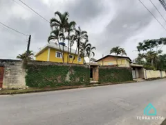 Casa com 4 Quartos à venda, 250m² no , Tremembé - Foto 3