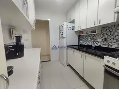 Apartamento com 3 Quartos à venda, 76m² no Jardim Anália Franco, São Paulo - Foto 27