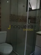 Apartamento com 3 Quartos à venda, 67m² no Interlagos, São Paulo - Foto 18
