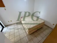 Apartamento com 3 Quartos à venda, 99m² no Centro, Guarapari - Foto 10