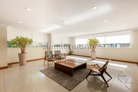 Apartamento com 3 Quartos à venda, 125m² no Alto de Pinheiros, São Paulo - Foto 33