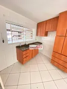 Sobrado com 3 Quartos à venda, 120m² no Limão, São Paulo - Foto 7