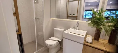 Apartamento com 2 Quartos à venda, 55m² no Lapa, São Paulo - Foto 80