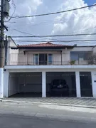 Sobrado com 3 Quartos à venda, 160m² no Vila Brasílio Machado, São Paulo - Foto 1